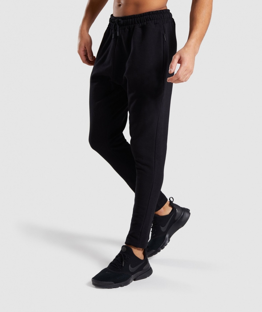 Joggers